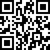 https://isna.ir/xdMBjh