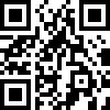 https://isna.ir/x3zdLV