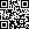https://isna.ir/xd4GPz