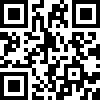 https://isna.ir/xdR9rH