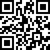 https://isna.ir/xdQvRc