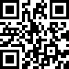 https://isna.ir/xdGrzN