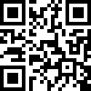 https://isna.ir/xdWfrs