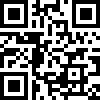 https://isna.ir/xdFp6c