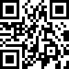 https://isna.ir/xdXfyM
