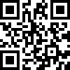 https://isna.ir/xd3vgk