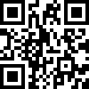 https://isna.ir/xdWjDt
