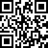 https://isna.ir/xd3cmZ