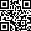 https://isna.ir/xdSdLn