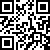 https://isna.ir/x7CtC2