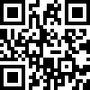 https://isna.ir/xd2H7V