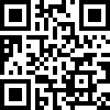 https://isna.ir/xdNQFB