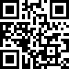 https://isna.ir/xdWtZ6