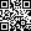 https://isna.ir/xdVBn9
