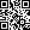 https://isna.ir/xdHKTn