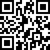 https://isna.ir/xdTPpV