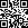 https://isna.ir/xdNsjm