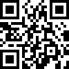 https://isna.ir/xdTwXs
