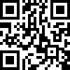 https://isna.ir/xfdst