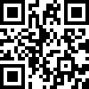 https://isna.ir/xdNWNX