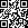 https://isna.ir/xdW2WG