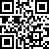 https://isna.ir/xcYqXf