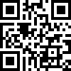 https://isna.ir/xdWLMS