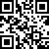 https://isna.ir/xdMv4F