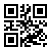 isna.ir/xdS3KS