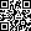 https://isna.ir/xdXhdV