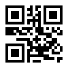 isna.ir/xdSqDM