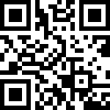 https://isna.ir/xdQVTn