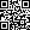 https://isna.ir/xc9nrd