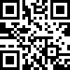 https://isna.ir/xdFCBt