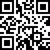 https://isna.ir/xdVGHy