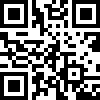 https://isna.ir/xcYmJS