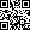 https://isna.ir/xdTsYn