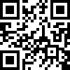 https://isna.ir/x6hW6Y