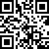 https://isna.ir/xdTjPJ