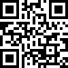 https://isna.ir/xdNTs5