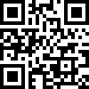 https://isna.ir/xdKNRf