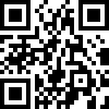 https://isna.ir/xdXcjW