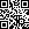 https://isna.ir/xdVPRM
