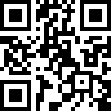 https://isna.ir/xkvNY