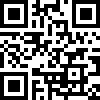 https://isna.ir/xdGrnp
