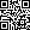 https://isna.ir/xbKJLV