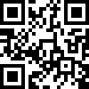 https://isna.ir/xdQqHJ