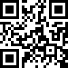 https://isna.ir/xd2wTk