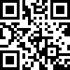 https://isna.ir/xcZmsS
