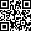 https://isna.ir/xdLvR5